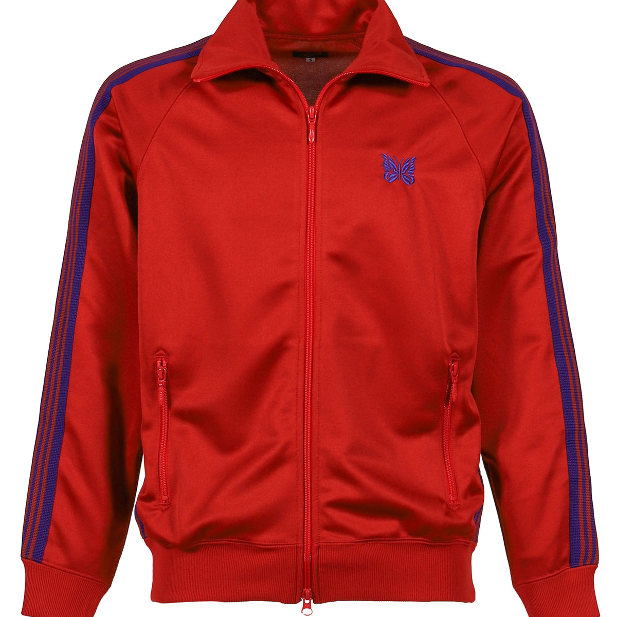 0993-01_1200x1200_crop_center.