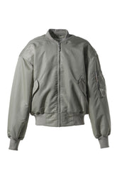 BROAD BOMBER / GRY