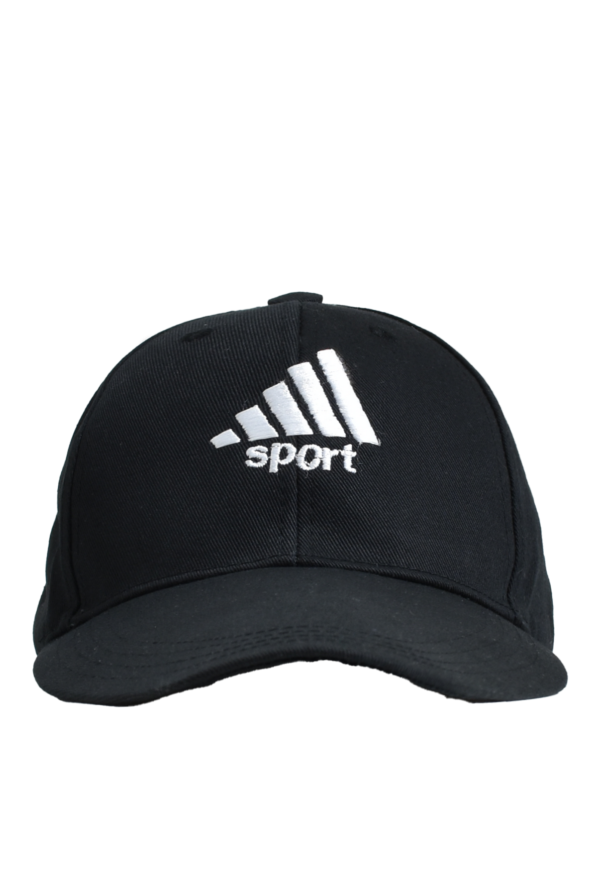 YORI SPORT | NUBIAN TOKYO online store YORI SPORT | NUBIAN TOKYO online store