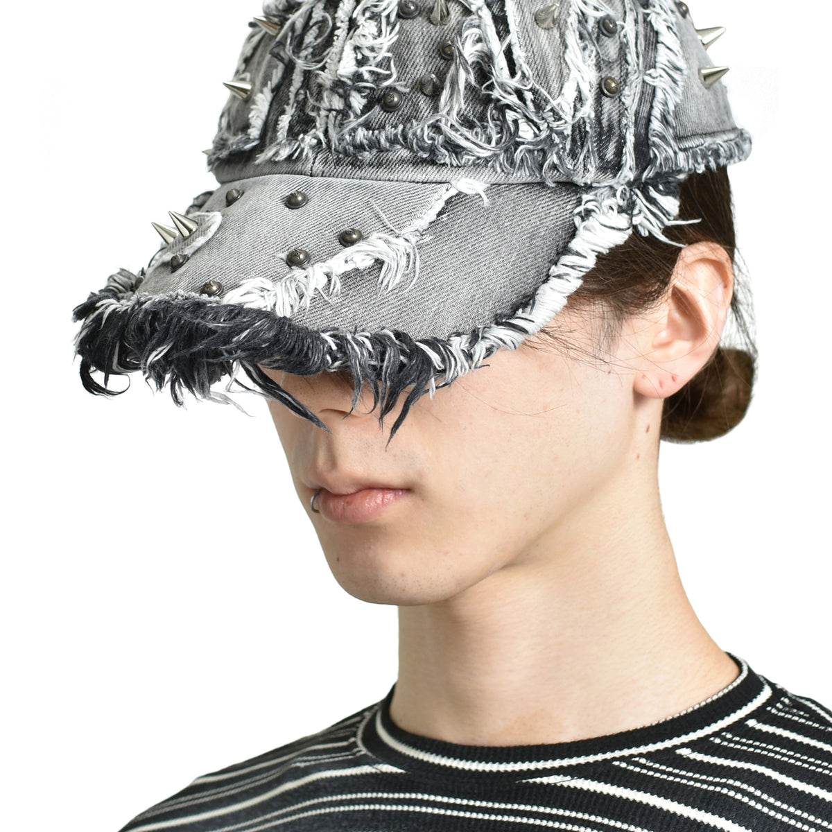 0999-1_b310d996-fcb6-42ac-a9d8