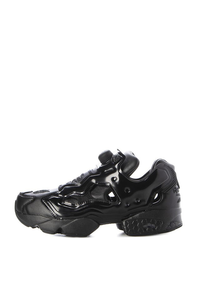 INSTA PUMP FURY 94 / BLK