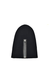 HAT SPINE (20TH EXCLUSIVE) / BLK