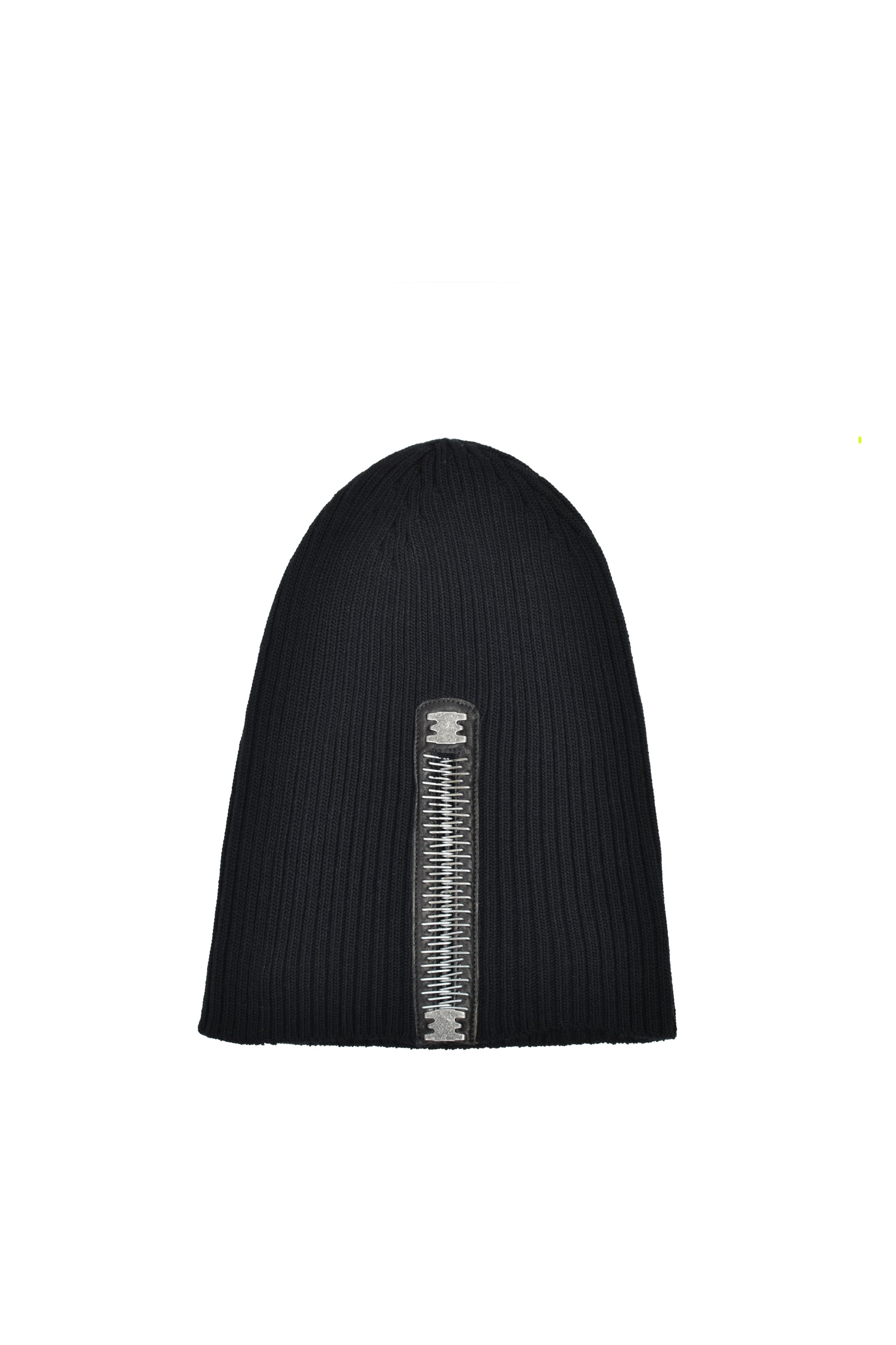 HAT SPINE (20TH EXCLUSIVE) / BLK