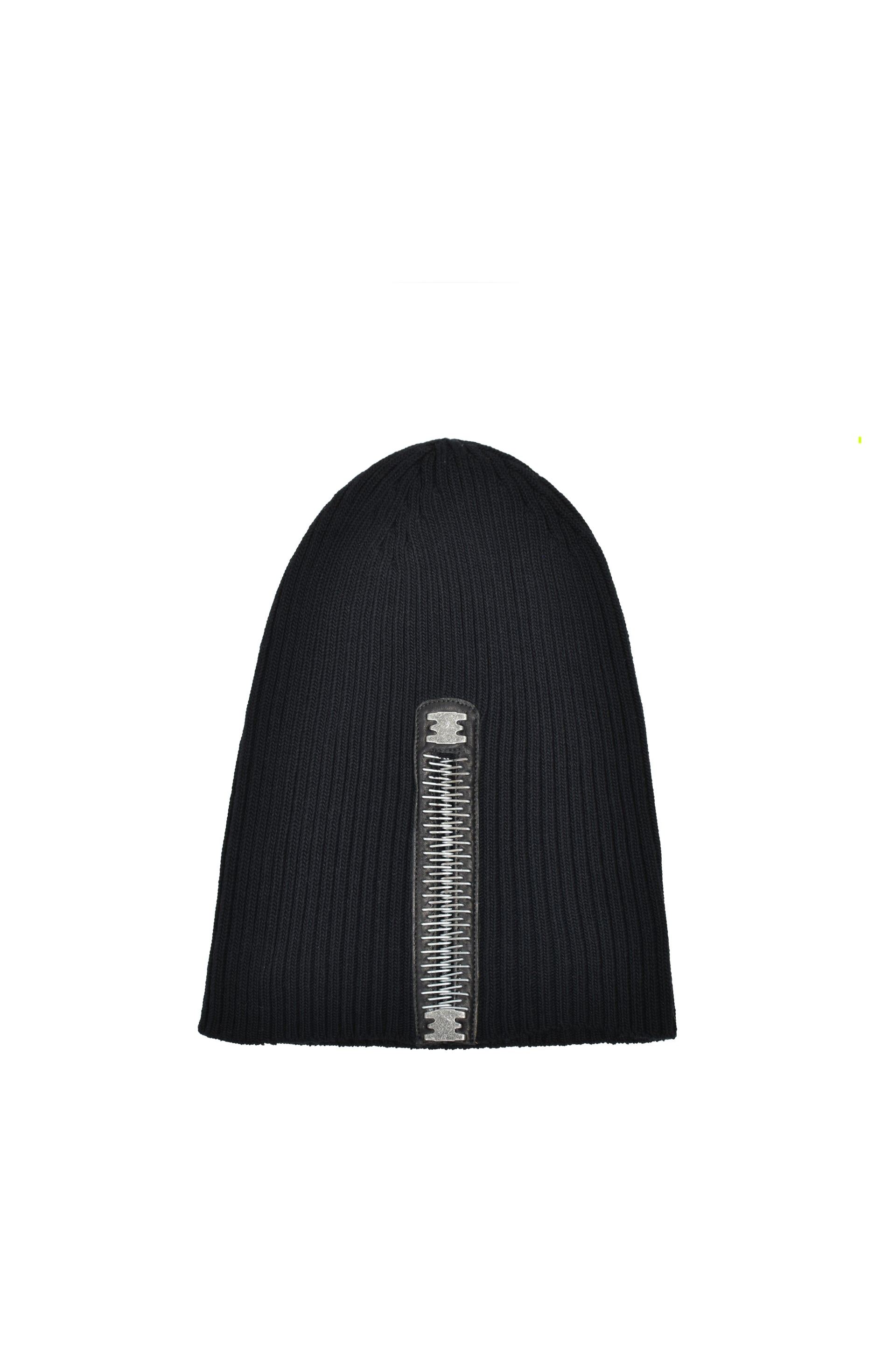 HAT SPINE (20TH EXCLUSIVE) / BLK