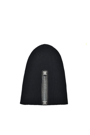 HAT SPINE (20TH EXCLUSIVE) / BLK