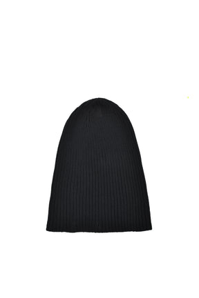 HAT SPINE (20TH EXCLUSIVE) / BLK
