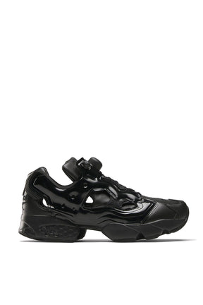 INSTA PUMP FURY 94 / BLK