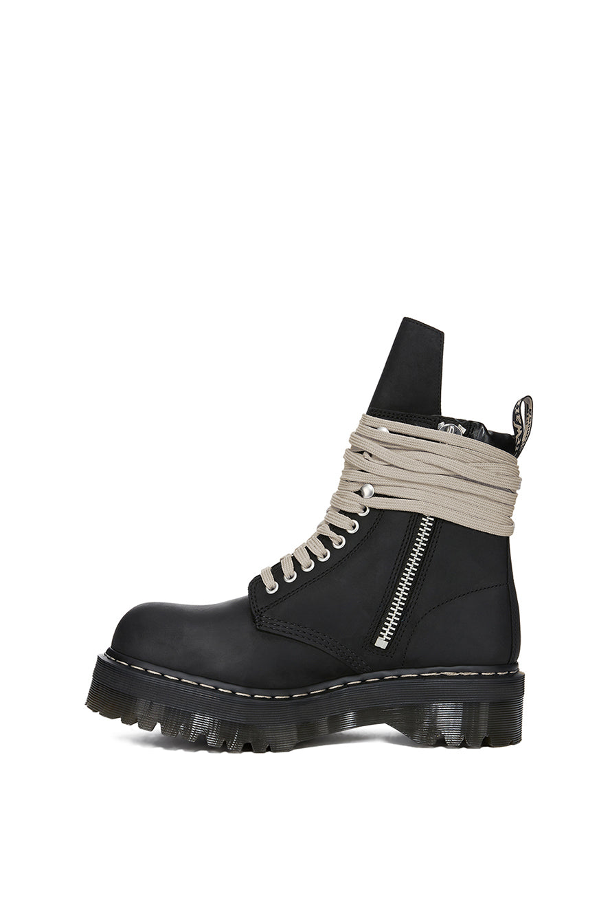 rickowens バングル