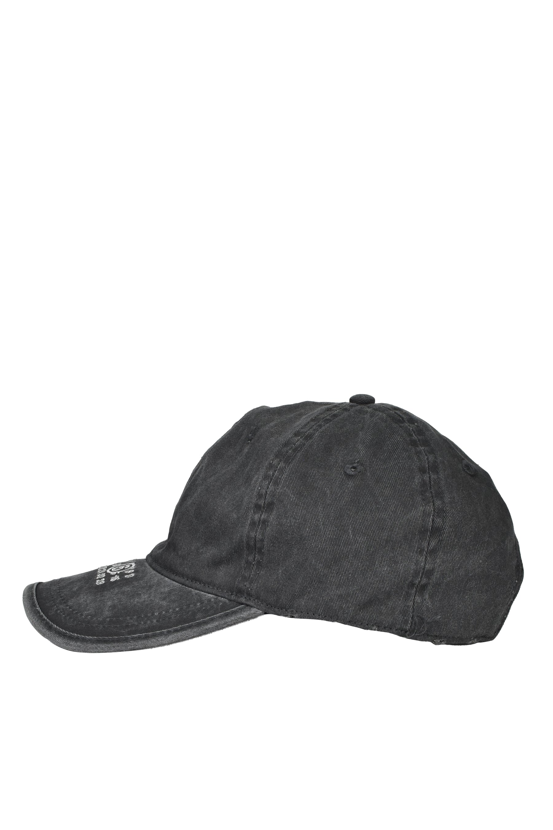 HAT (20TH EXCLUSIVE) / BLK