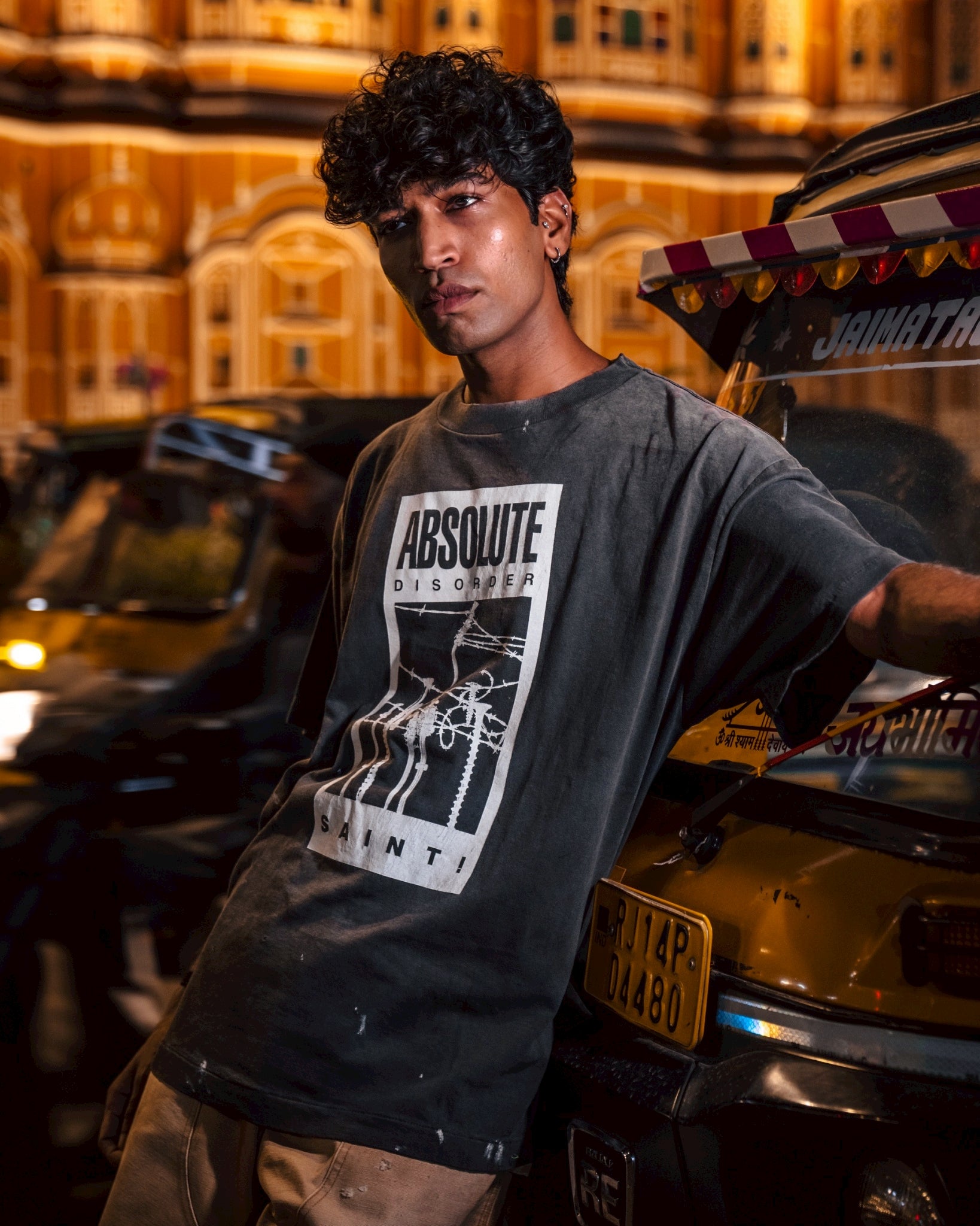SAINT Mxxxxxx SS26 7th Drop