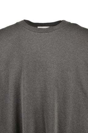LOGO L/S T-SHIRT ( 20TH EXCLUSIVE) / DIRTY BRW