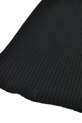 HAT SPINE (20TH EXCLUSIVE) / BLK