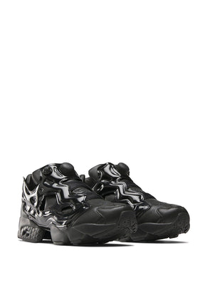 INSTA PUMP FURY 94 / BLK