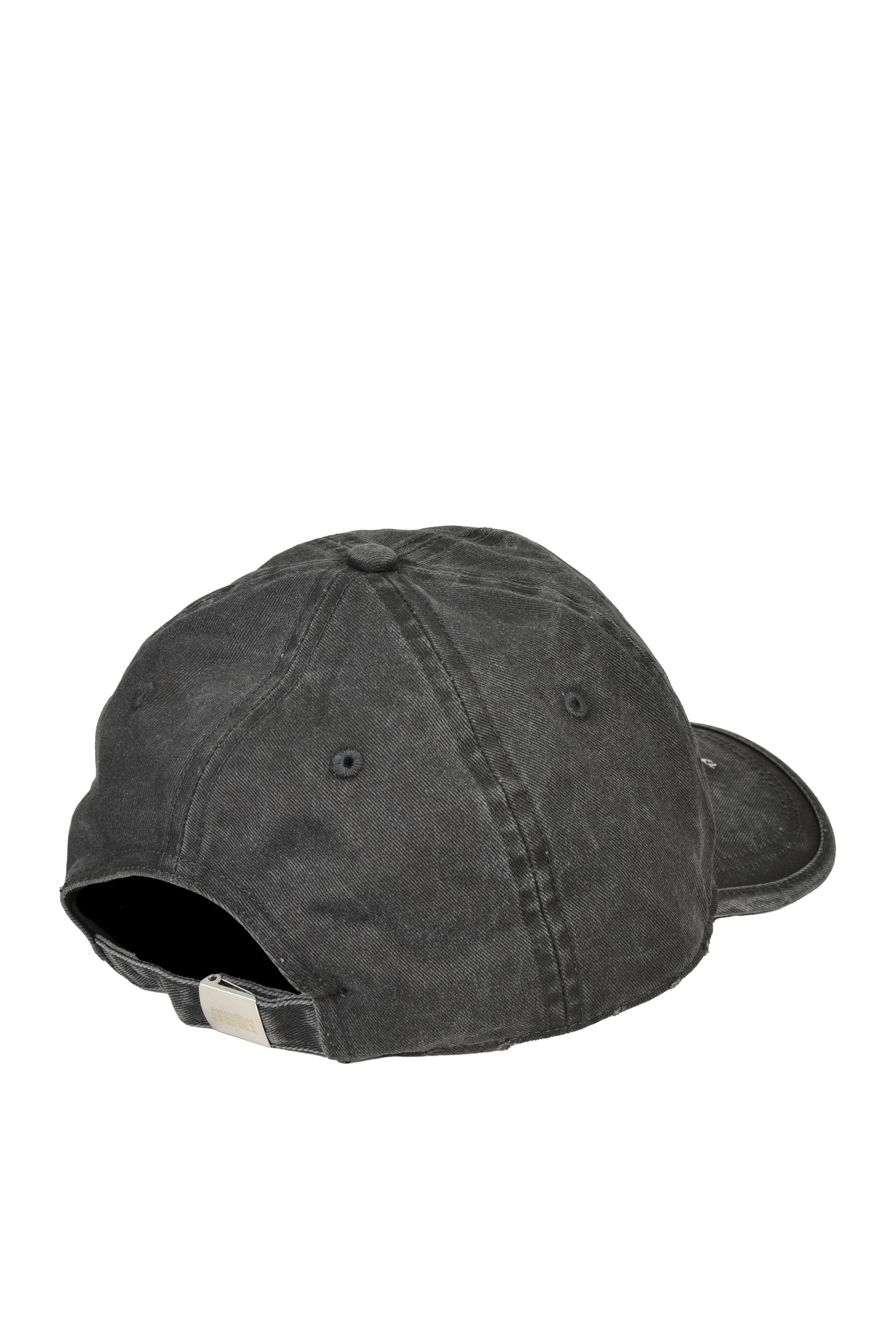 HAT (20TH EXCLUSIVE) / BLK