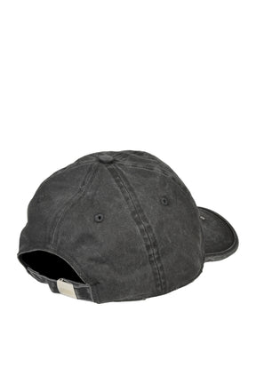 HAT (20TH EXCLUSIVE) / BLK