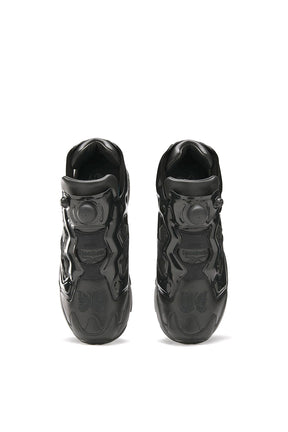 INSTA PUMP FURY 94 / BLK