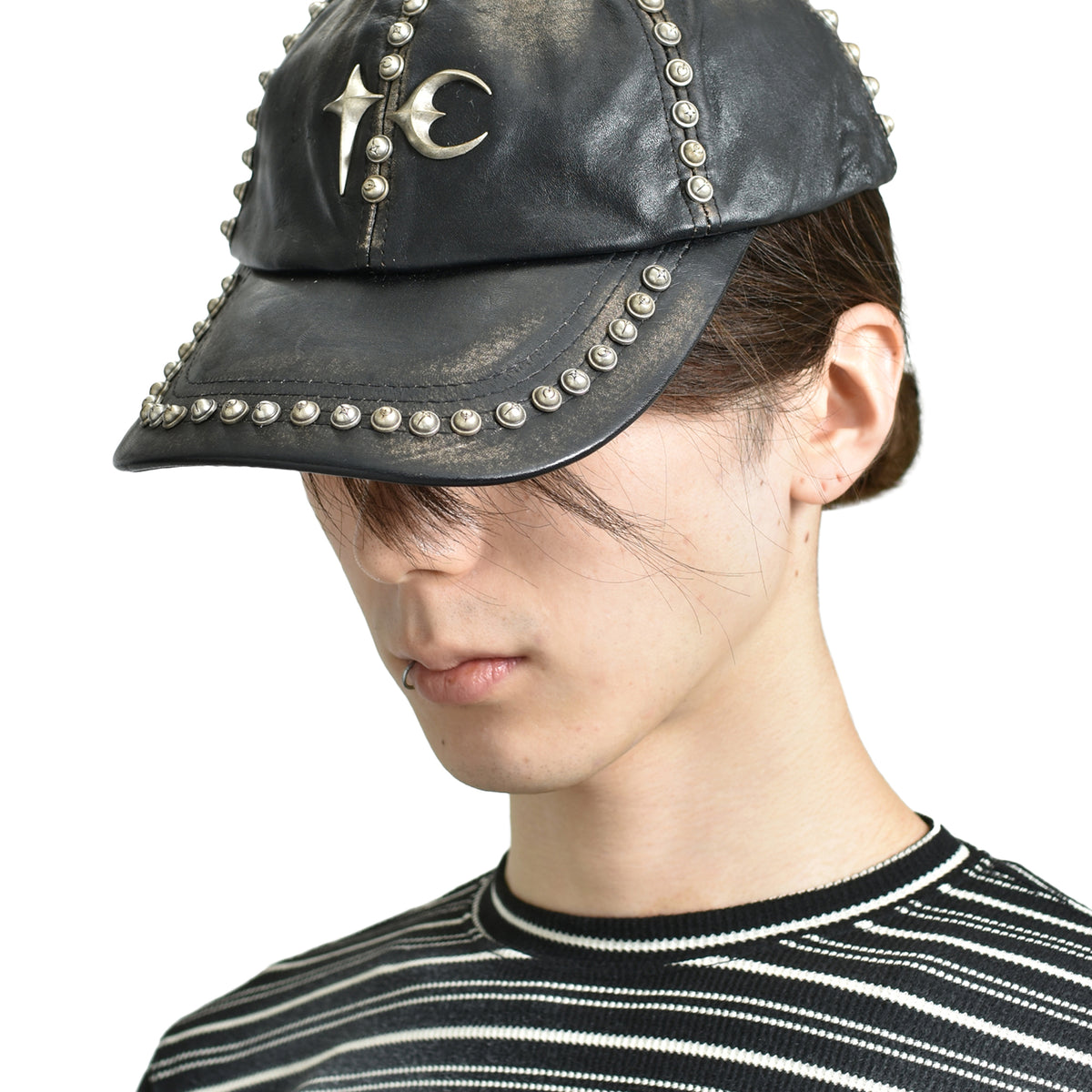 1002-1_efdb30b0-79d6-4646-abf0