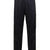 TRACK PANT - POLY SMOOTH / NVY