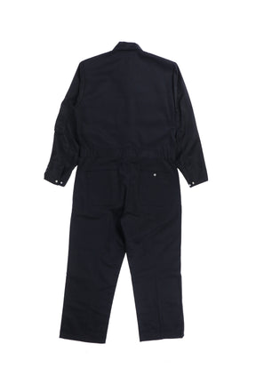 TOGA × Dickies トーガ x ディッキーズ FW23 JUMPSUIT DICKIES SP