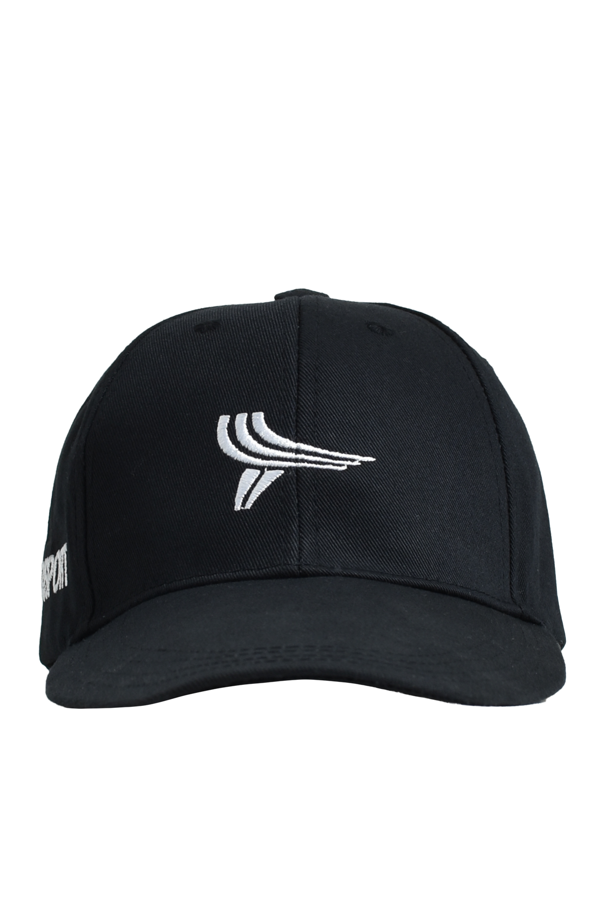 YORI SPORT | NUBIAN TOKYO online store YORI SPORT | NUBIAN TOKYO online store