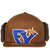 FY BASEBALL HAT / BRW