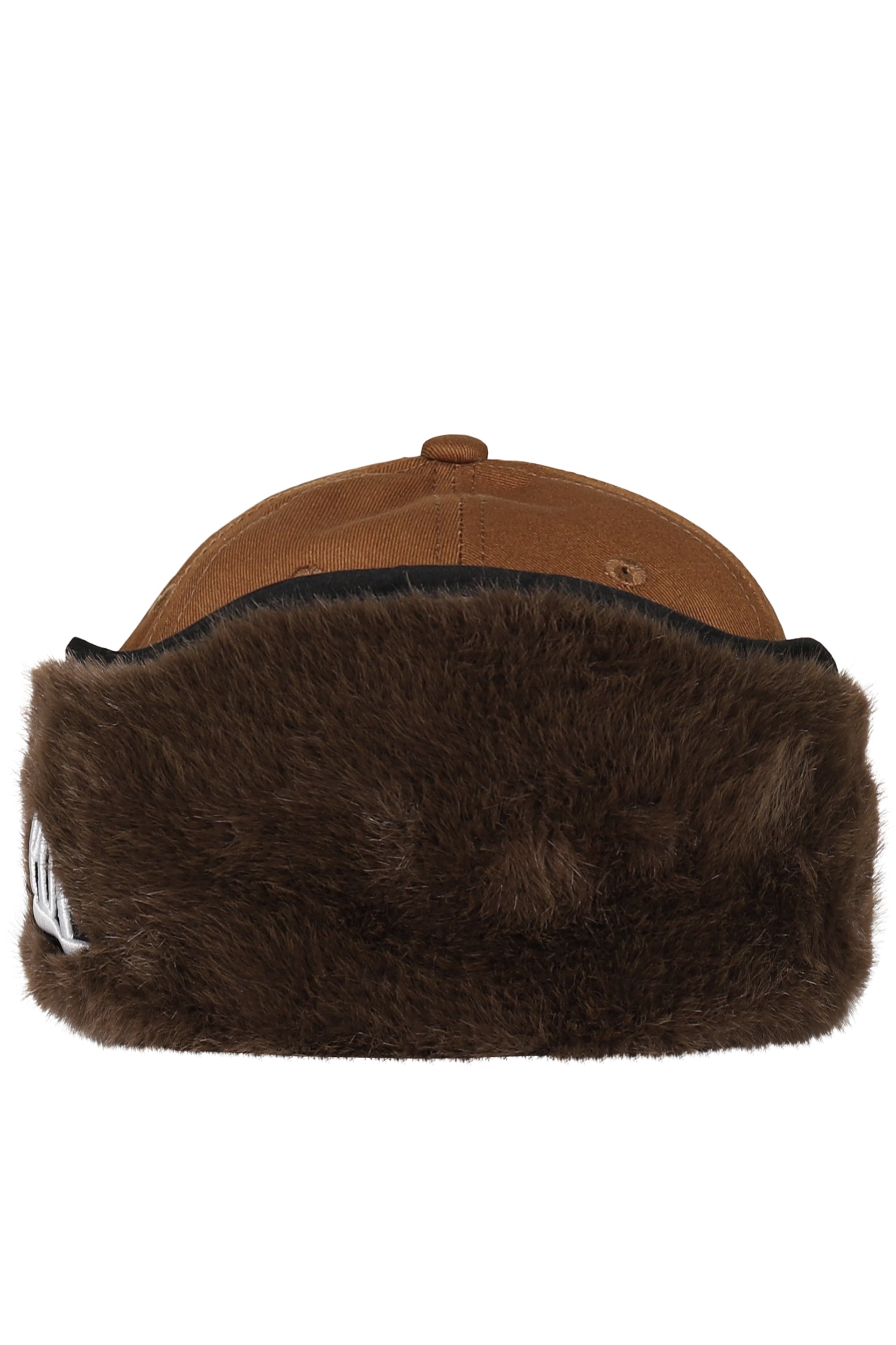 FY BASEBALL HAT / BRW