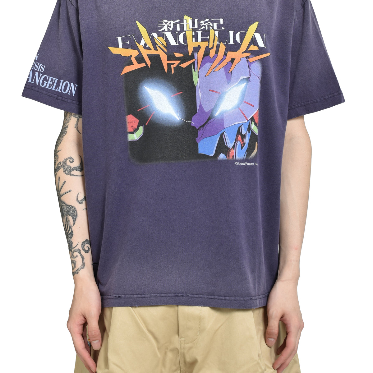 1013-1_610c6a21-e1f9-4416-be8a