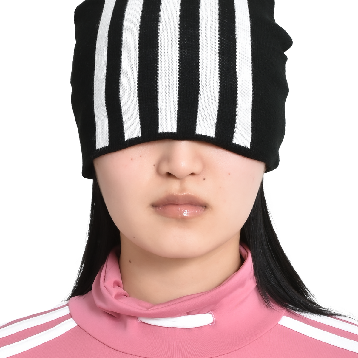 1014-4_1200x1200_crop_center.