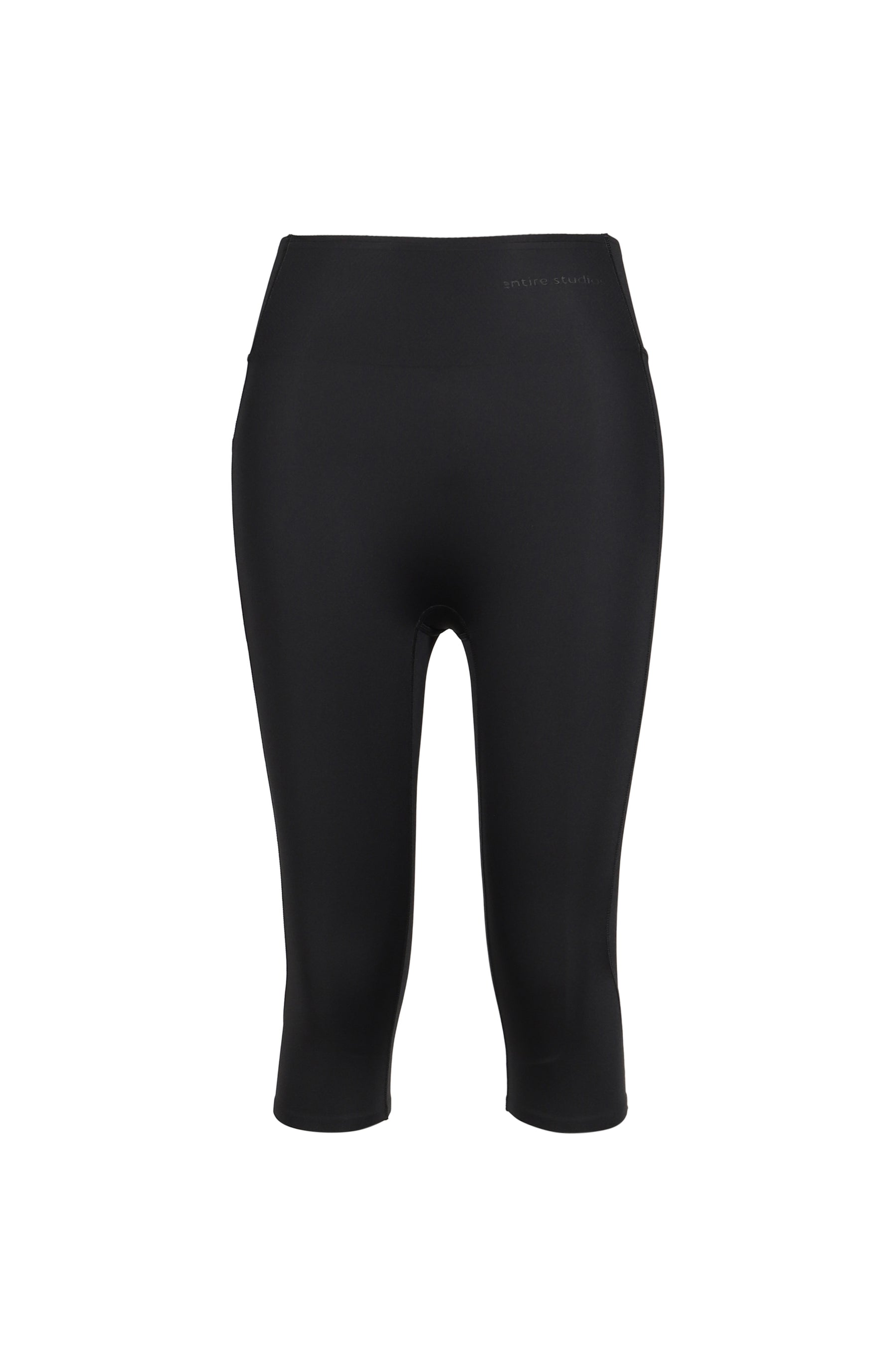 ES OPT CAPRI L / BLK