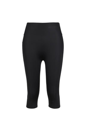 ES OPT CAPRI L / BLK