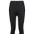 ES OPT CAPRI L / BLK
