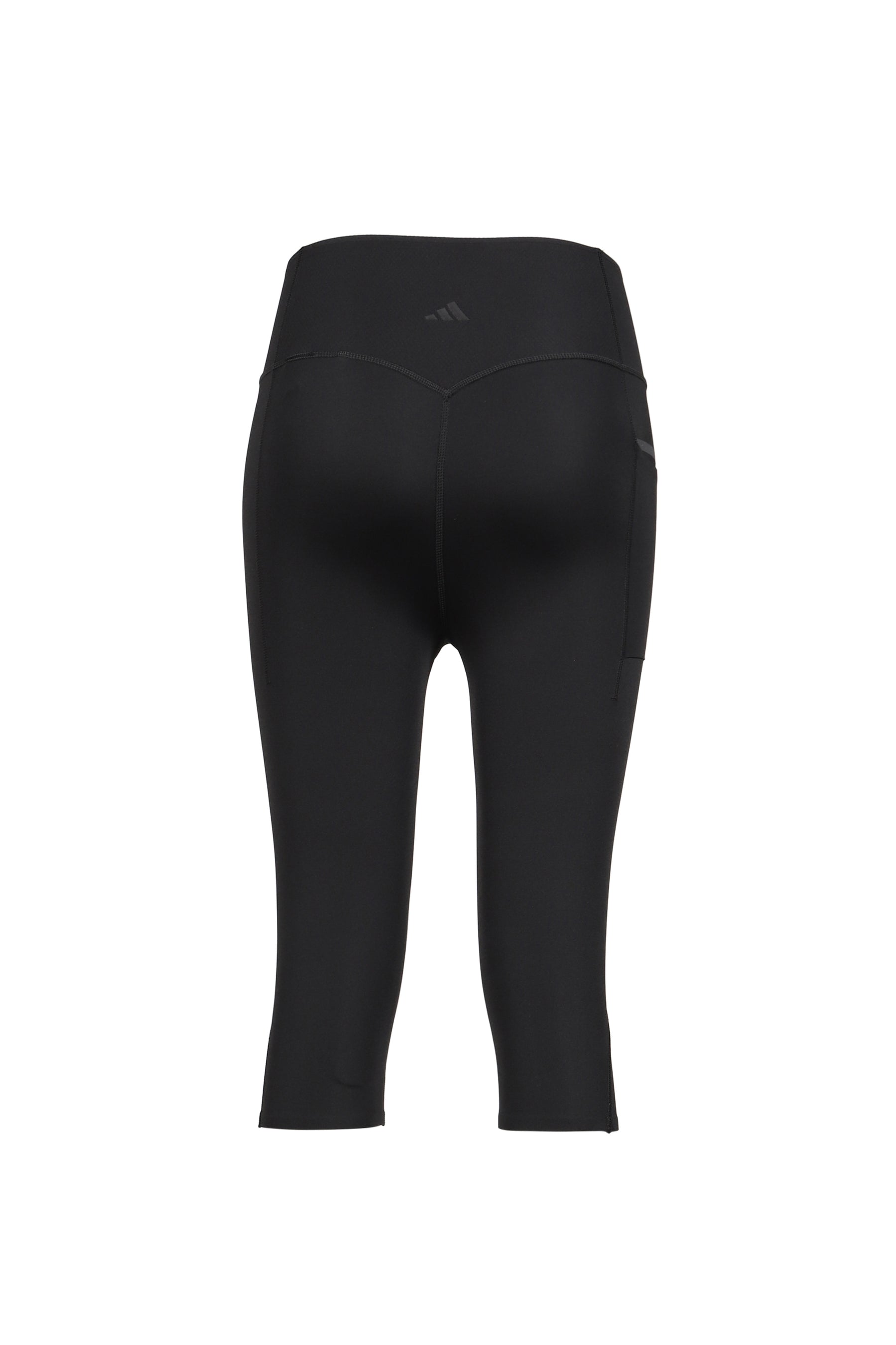 ES OPT CAPRI L / BLK