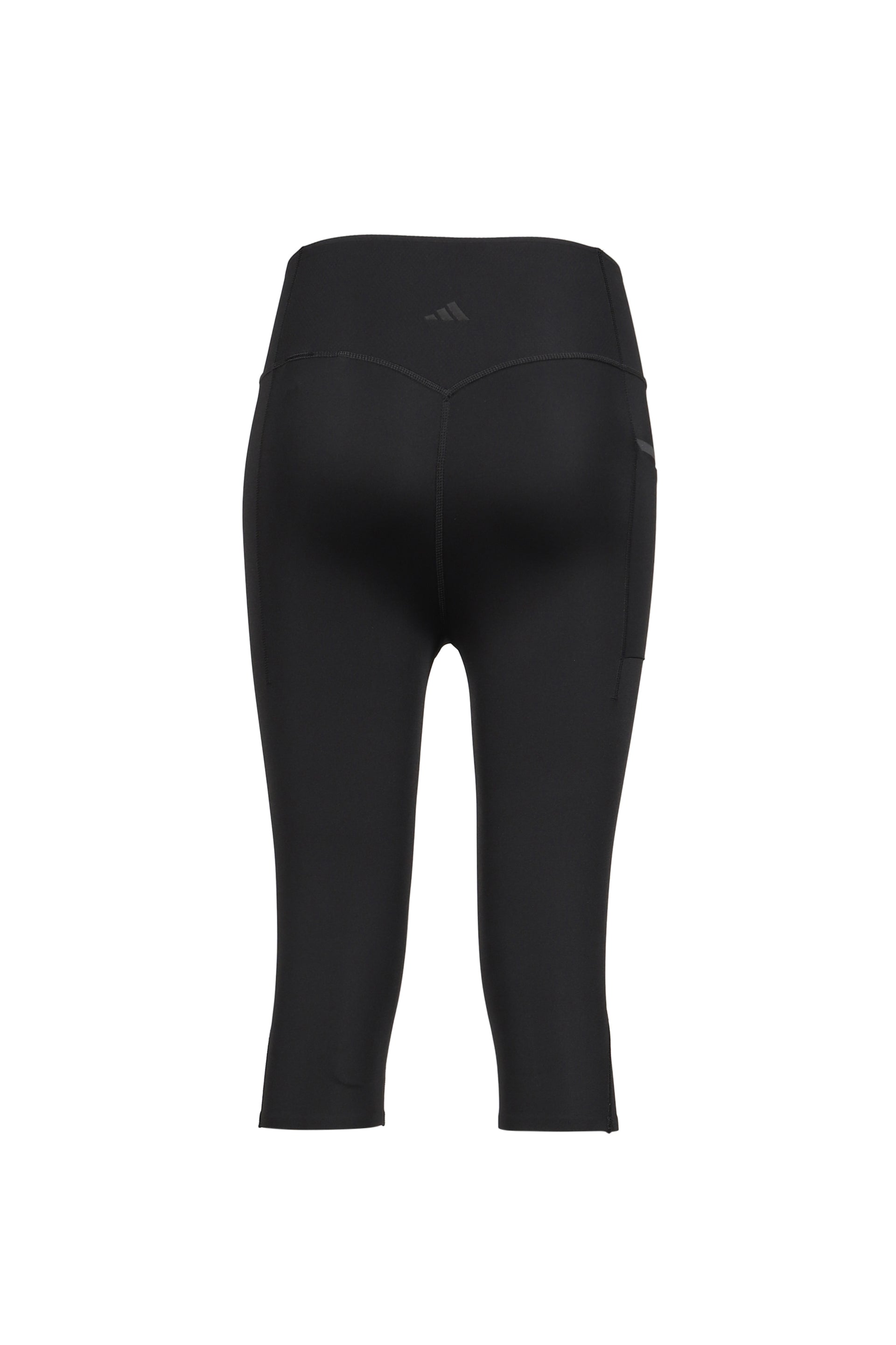 ES OPT CAPRI L / BLK