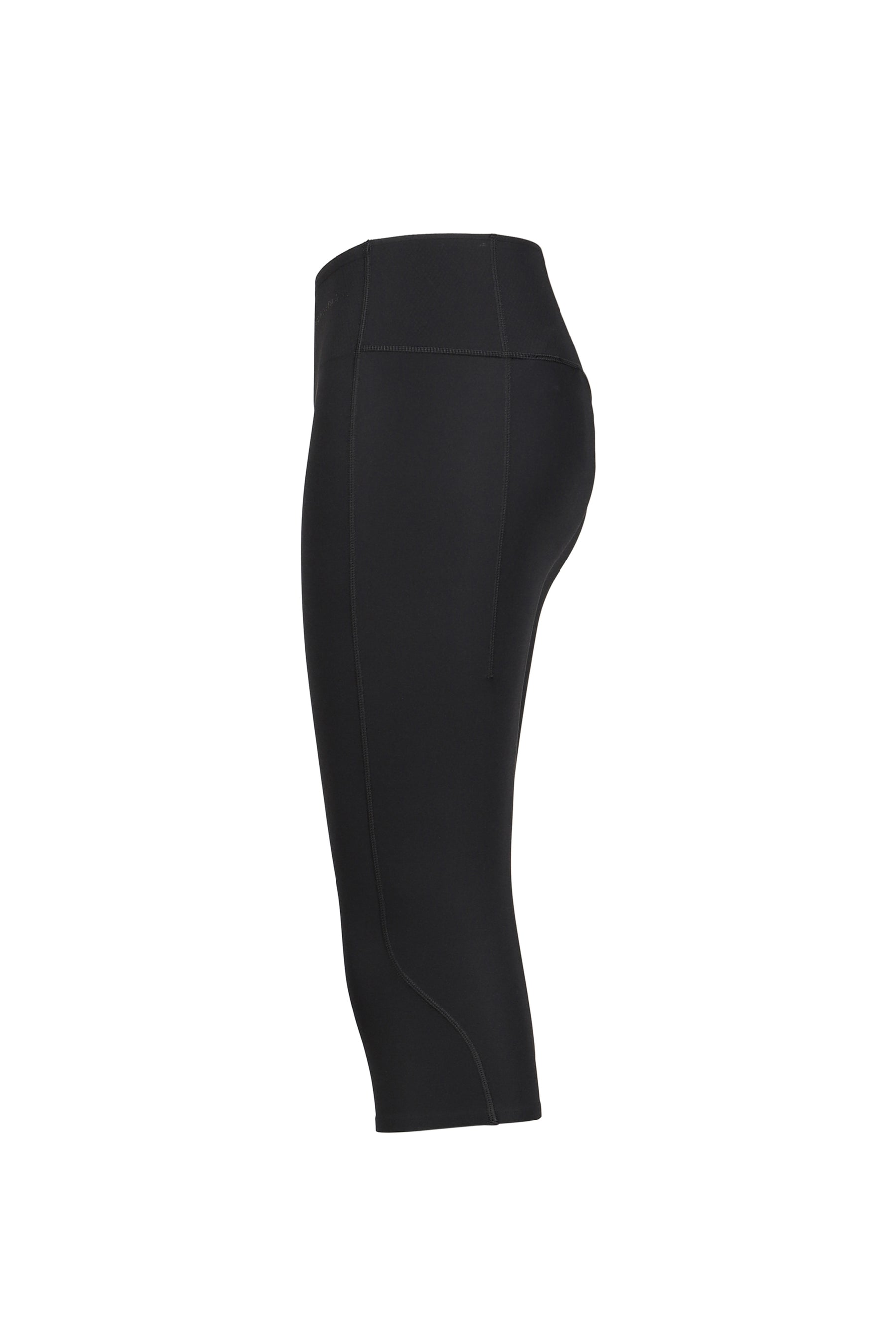ES OPT CAPRI L / BLK