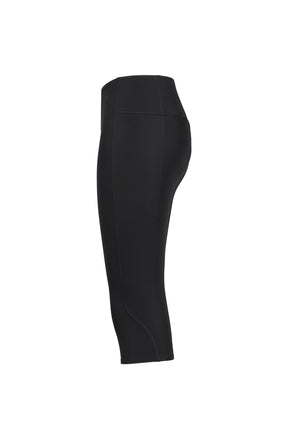 ES OPT CAPRI L / BLK