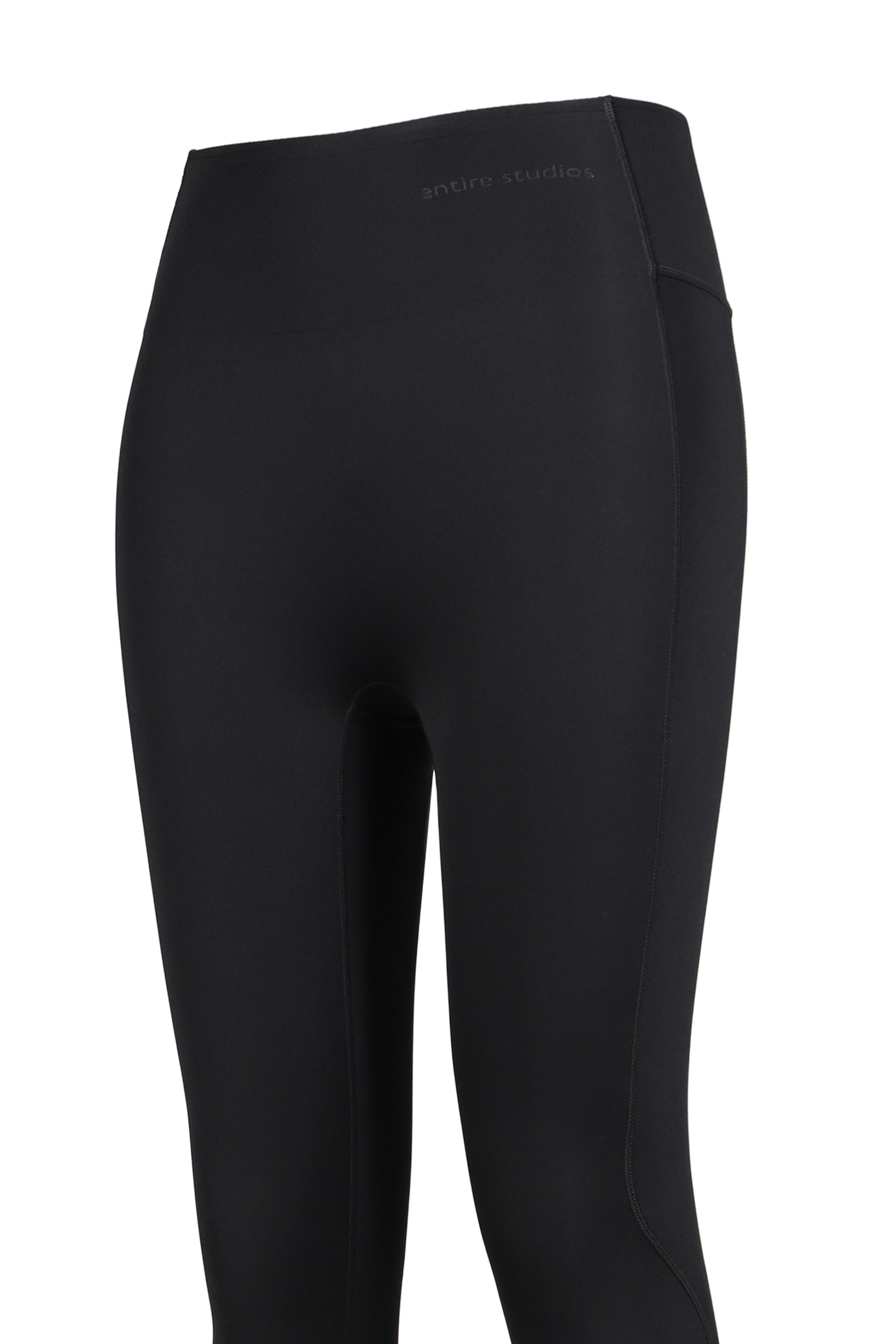 ES OPT CAPRI L / BLK