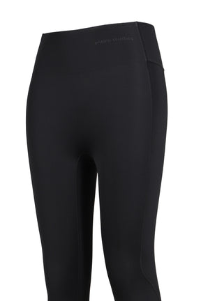 ES OPT CAPRI L / BLK