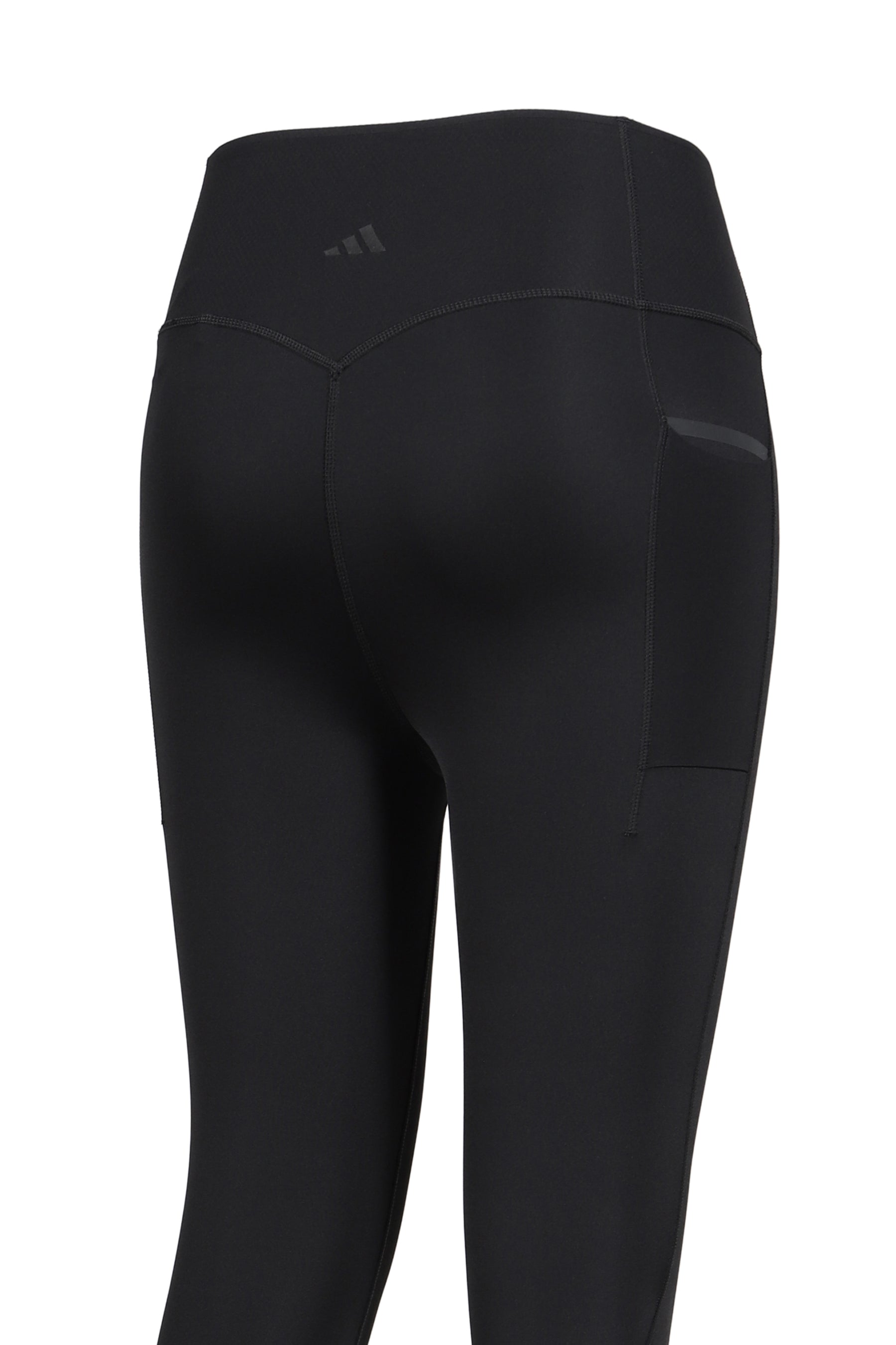 ES OPT CAPRI L / BLK
