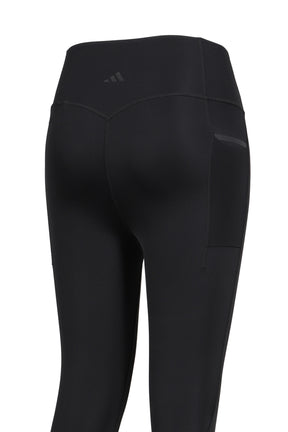 ES OPT CAPRI L / BLK