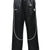 BH LOGO PIPING COATING PANTS / BLK