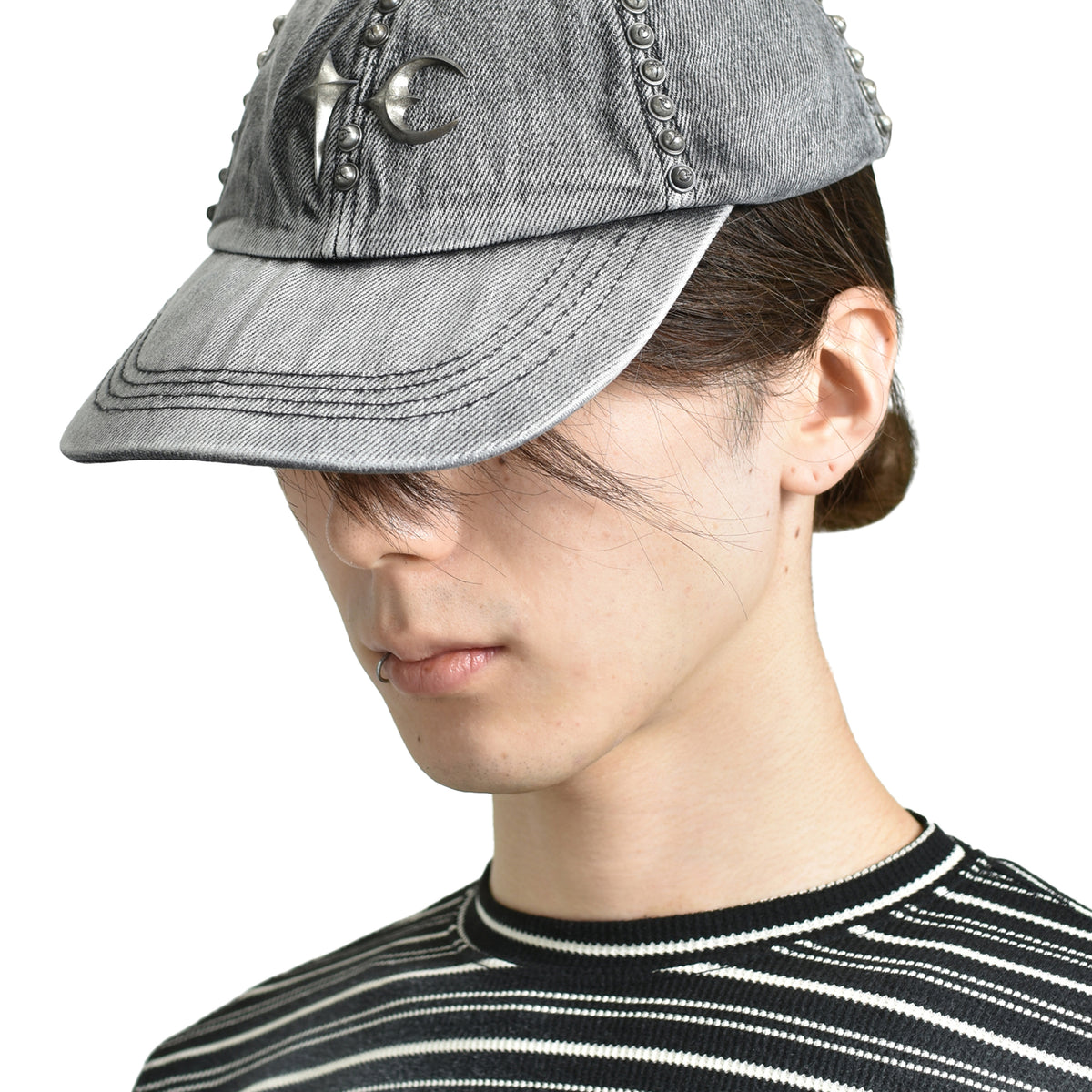 thug club denim サグクラブ デニム org.jpg