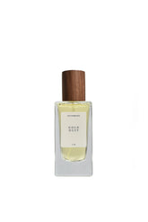 GOLD DUST / 50ML