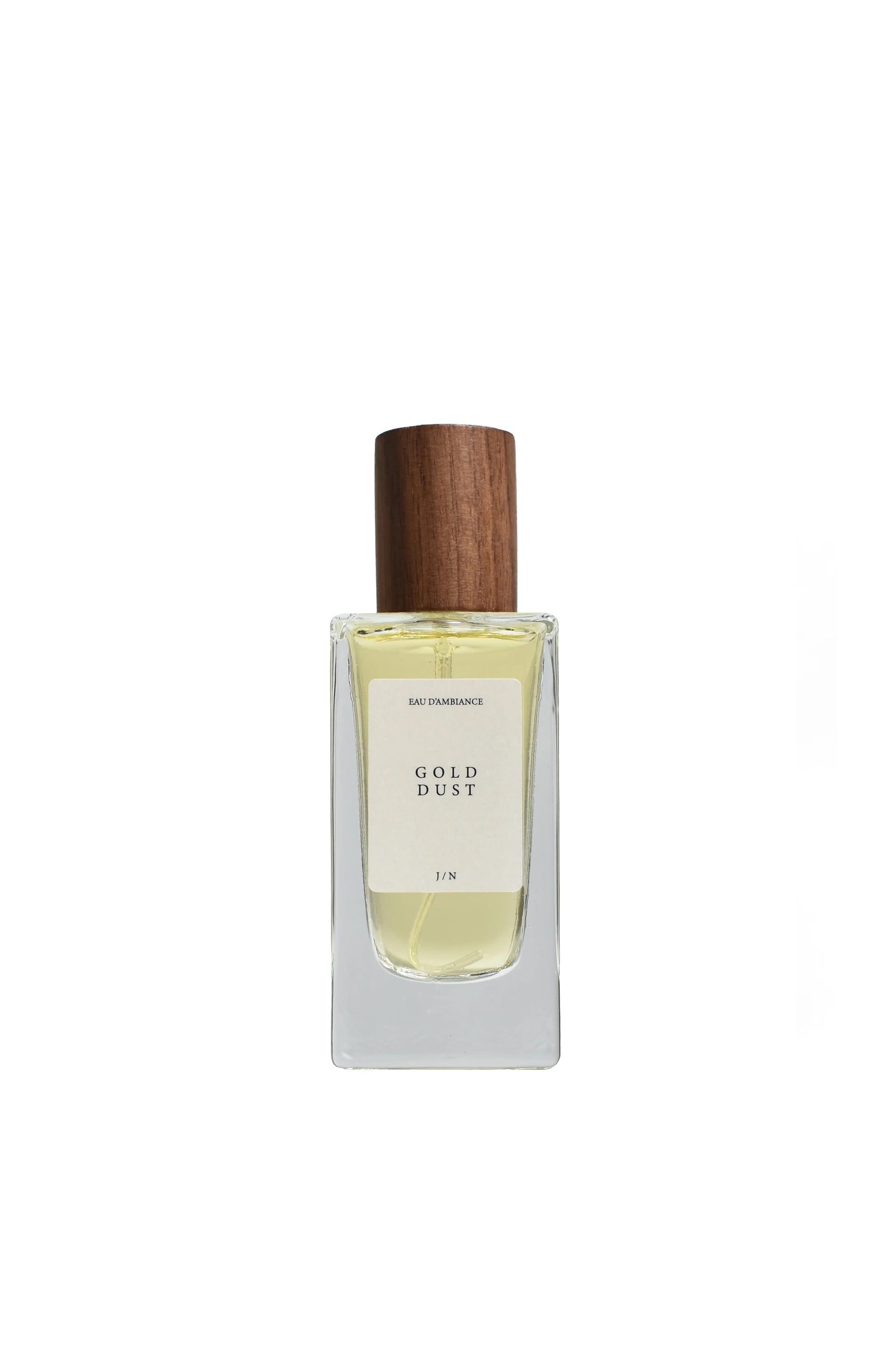 GOLD DUST / 50ML