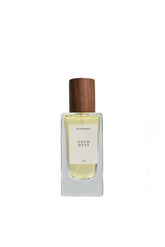 GOLD DUST / 50ML