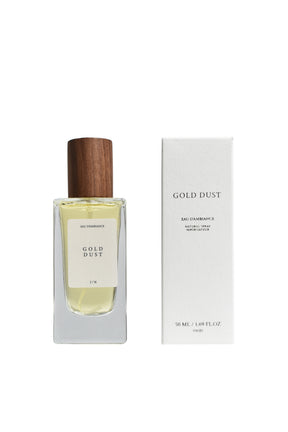 GOLD DUST / 50ML