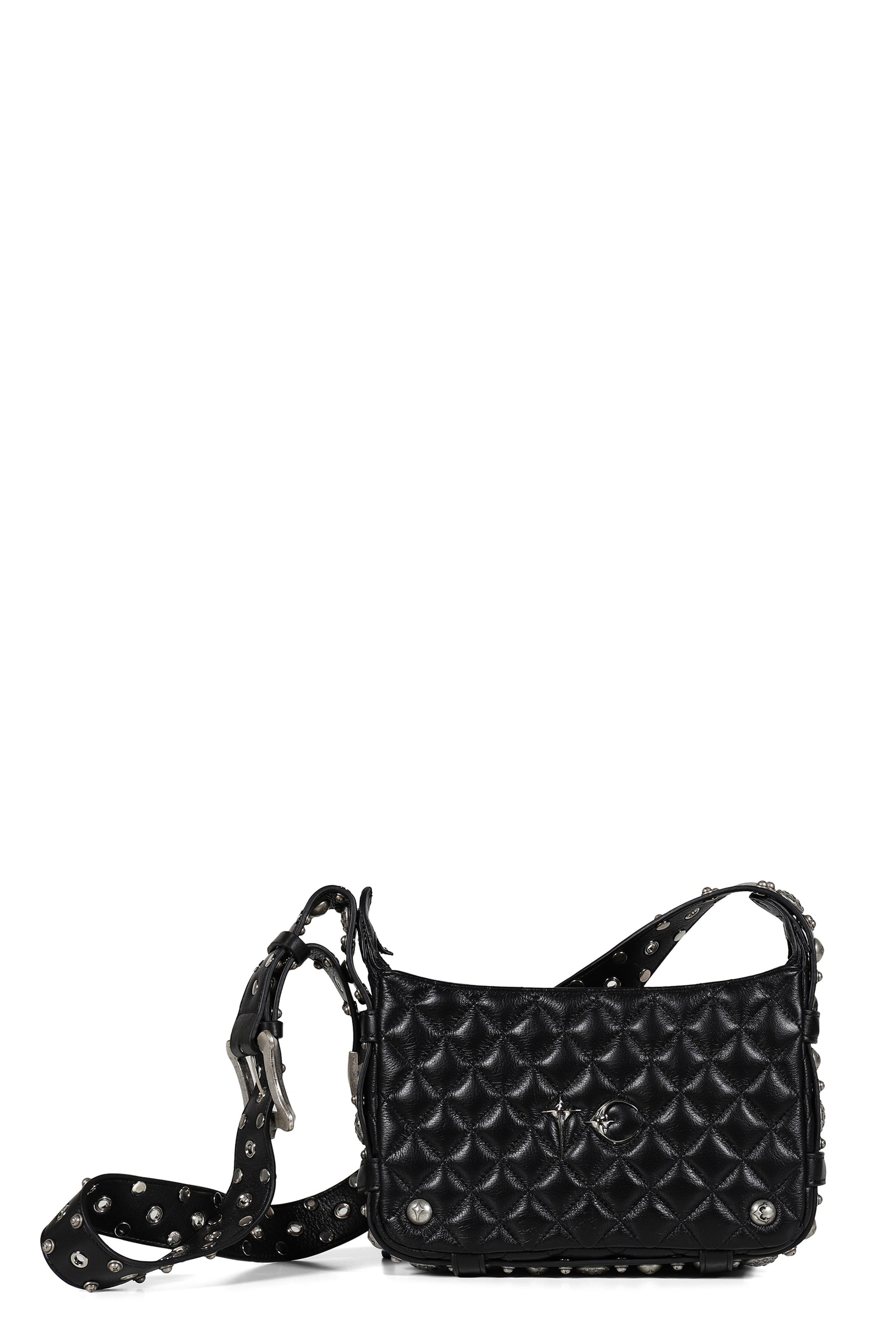 adidas Thug Club TC PADDED BAG BLACK バック ☆Adidas x Thug Club