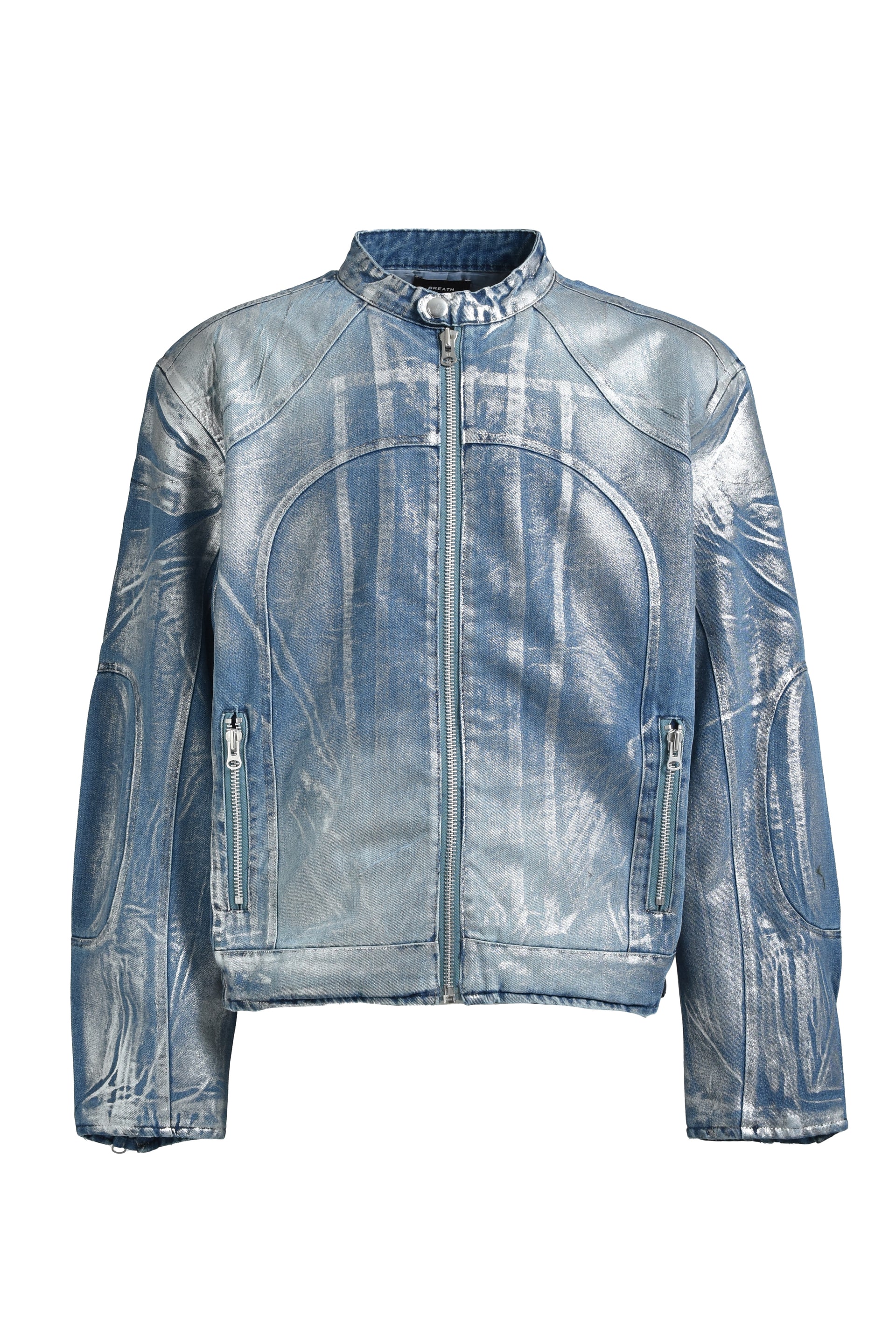 BREATH (ブレス) | NUBIAN TOKYO 通販 – ページ 3