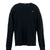 THARMAL SHIRT / BLK