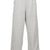 TECH SWEAT PANTS / HEATHER GRY