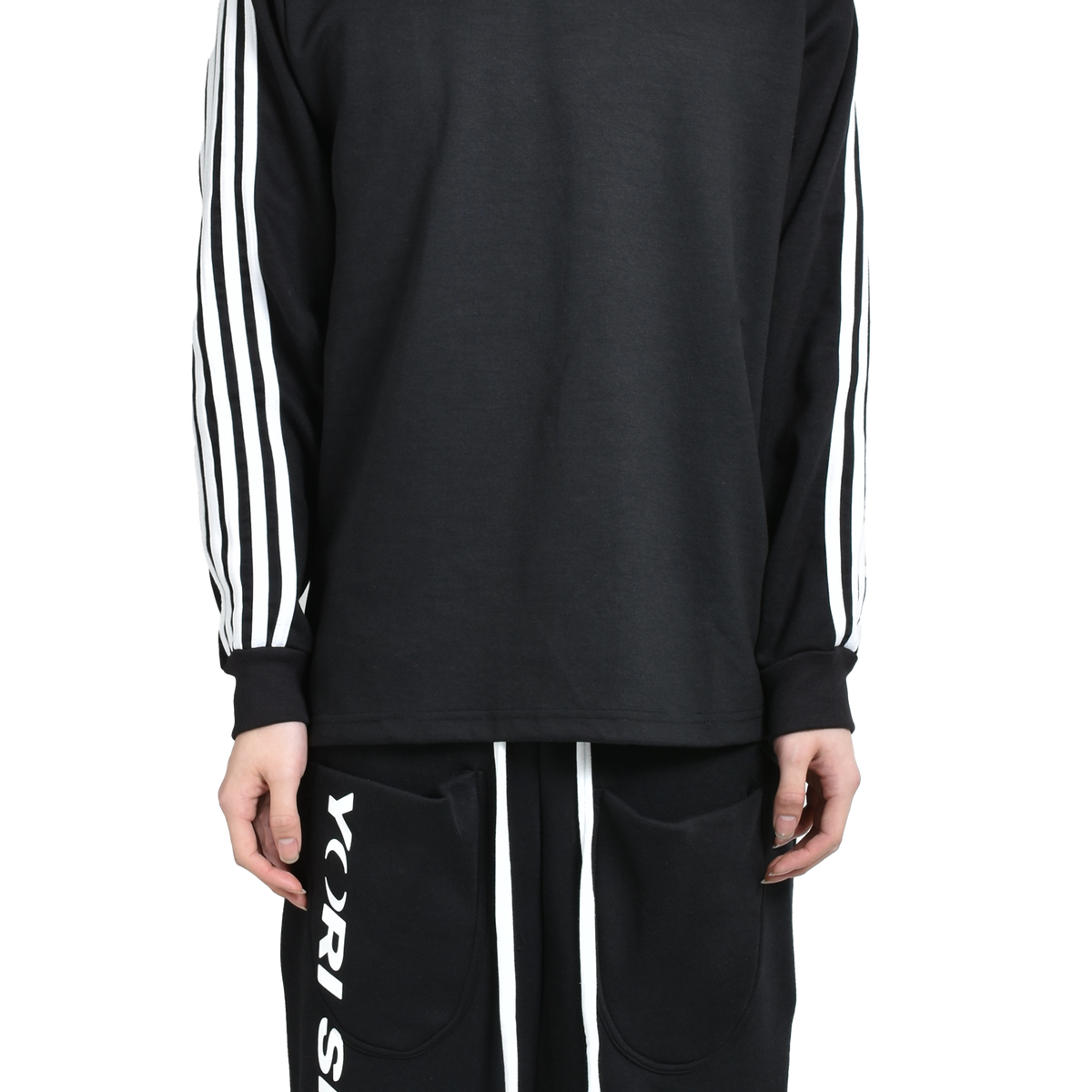 1038-1_1200x1200_crop_center. 1038-1_1200x1200_crop_center.